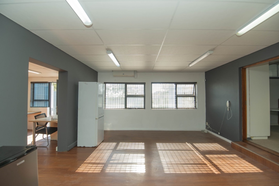 Commercial Property for Sale in Newton Park Eastern Cape